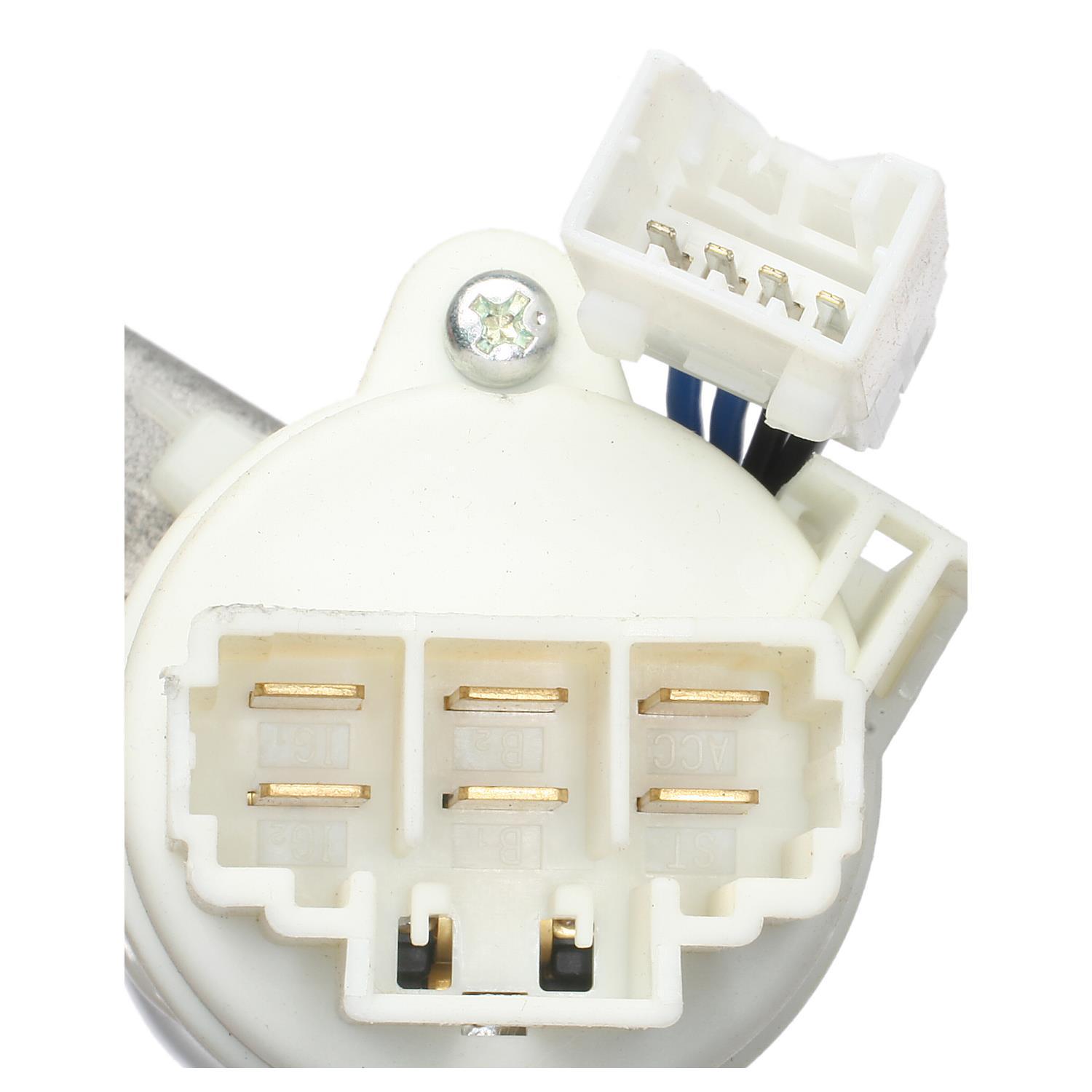 BWD CS1285 Ignition Lock and Cylinder Switch product image 3 of 3