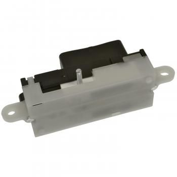 BWD CS1297 Ignition Starter Switch product image 2 of 5