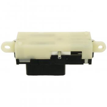 BWD CS1297 Ignition Starter Switch product image 3 of 5