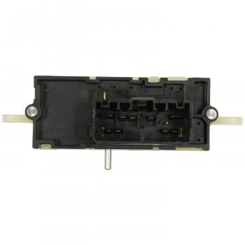 BWD CS1297 Ignition Starter Switch product image 4 of 5