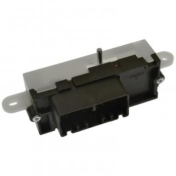 BWD CS1297 Ignition Starter Switch product image 5 of 5
