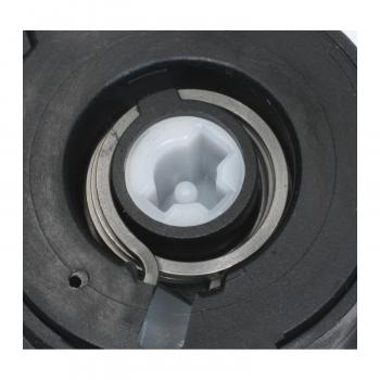 BWD CS1299 Ignition Starter Switch product image 1 of 3