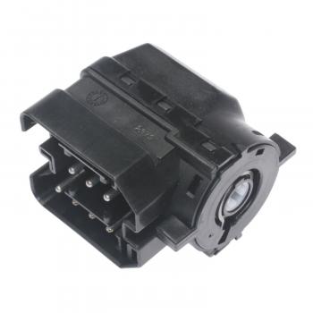 BWD CS1299 Ignition Starter Switch product image 2 of 3
