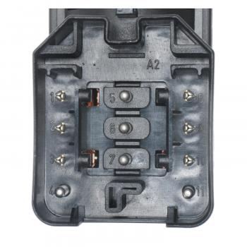 BWD CS1299 Ignition Starter Switch product image 3 of 3