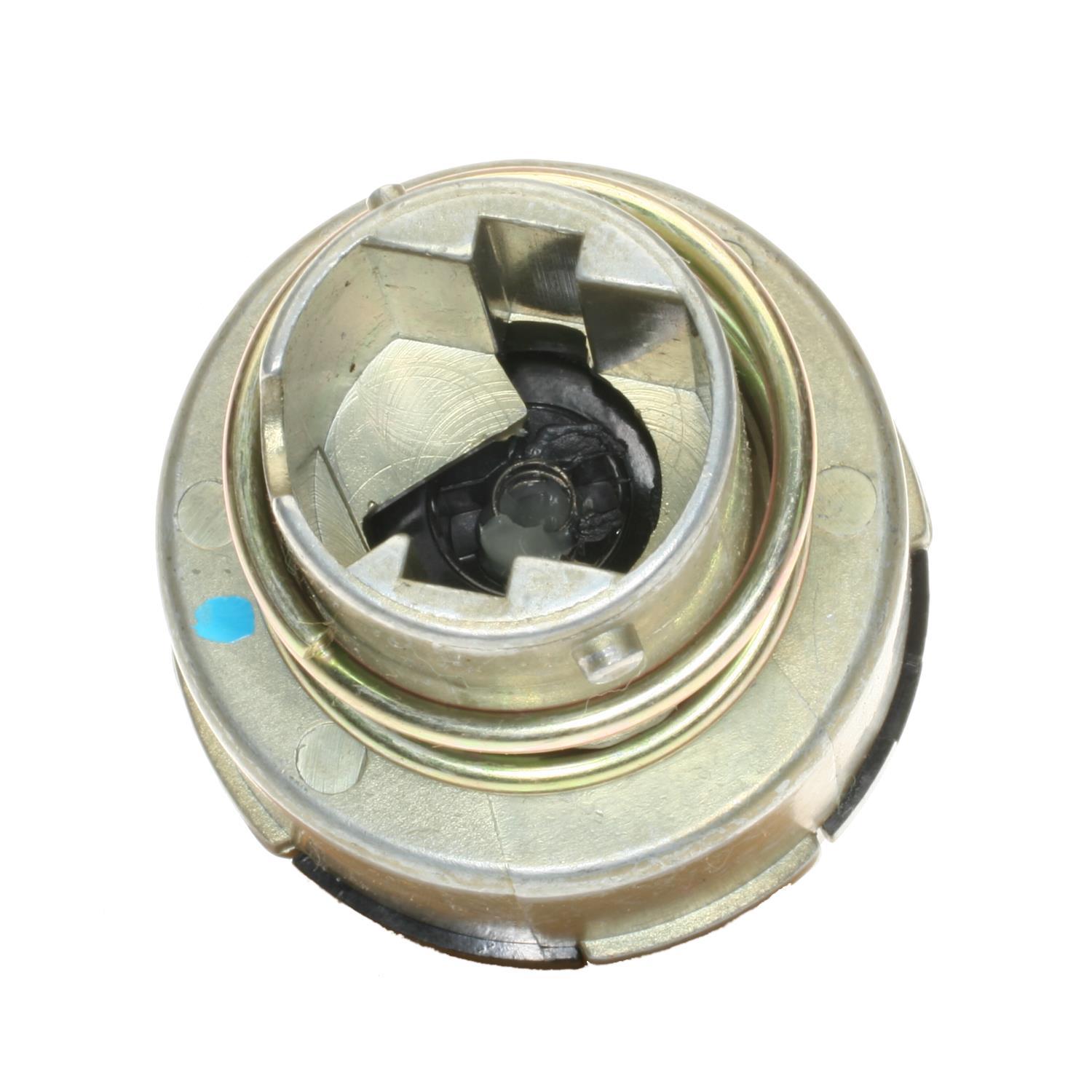 BWD CS13 Ignition Starter Switch product image 1 of 7