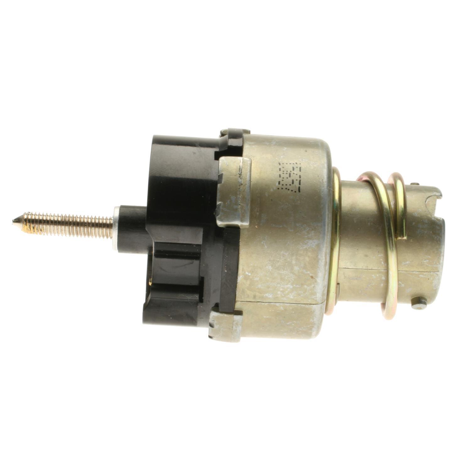 BWD CS13 Ignition Starter Switch product image 3 of 7