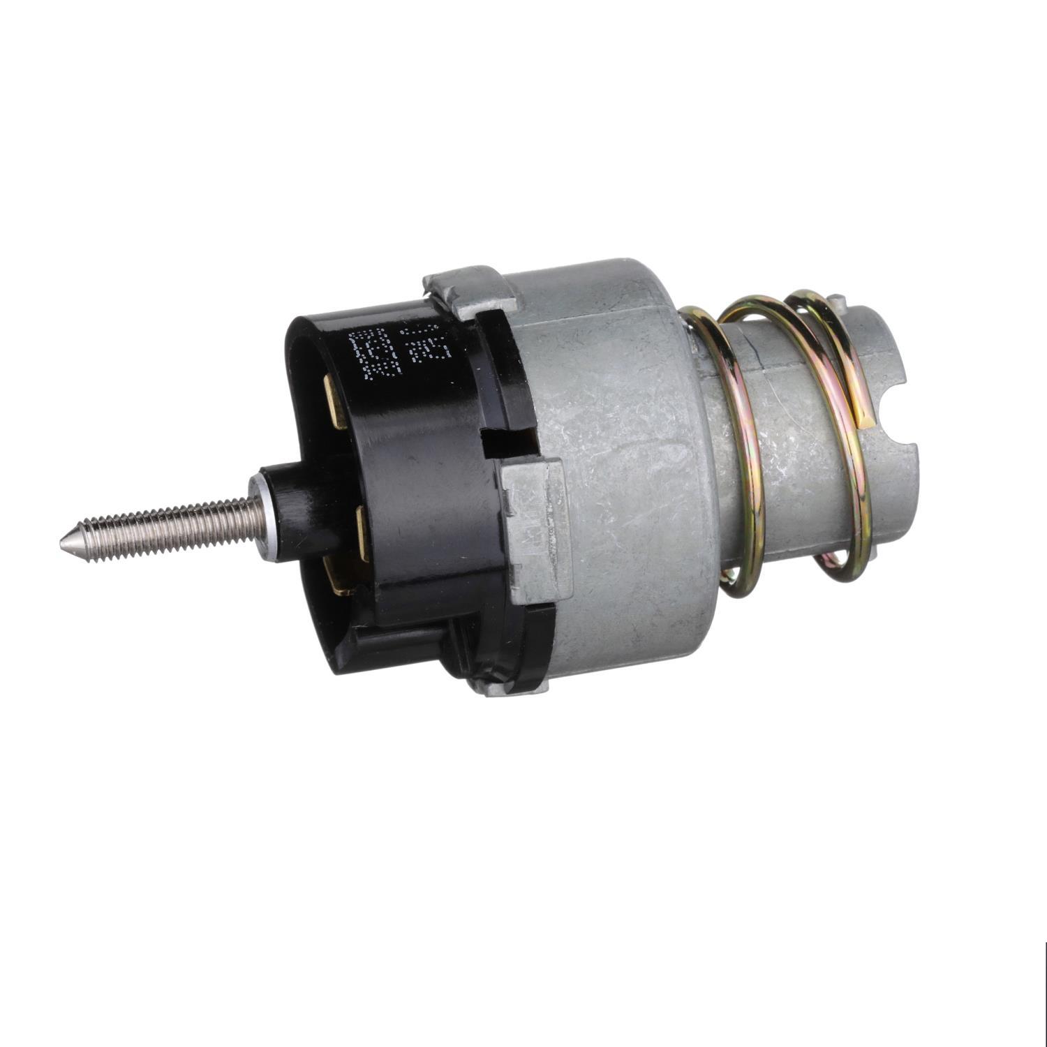 BWD CS13 Ignition Starter Switch product image 6 of 7