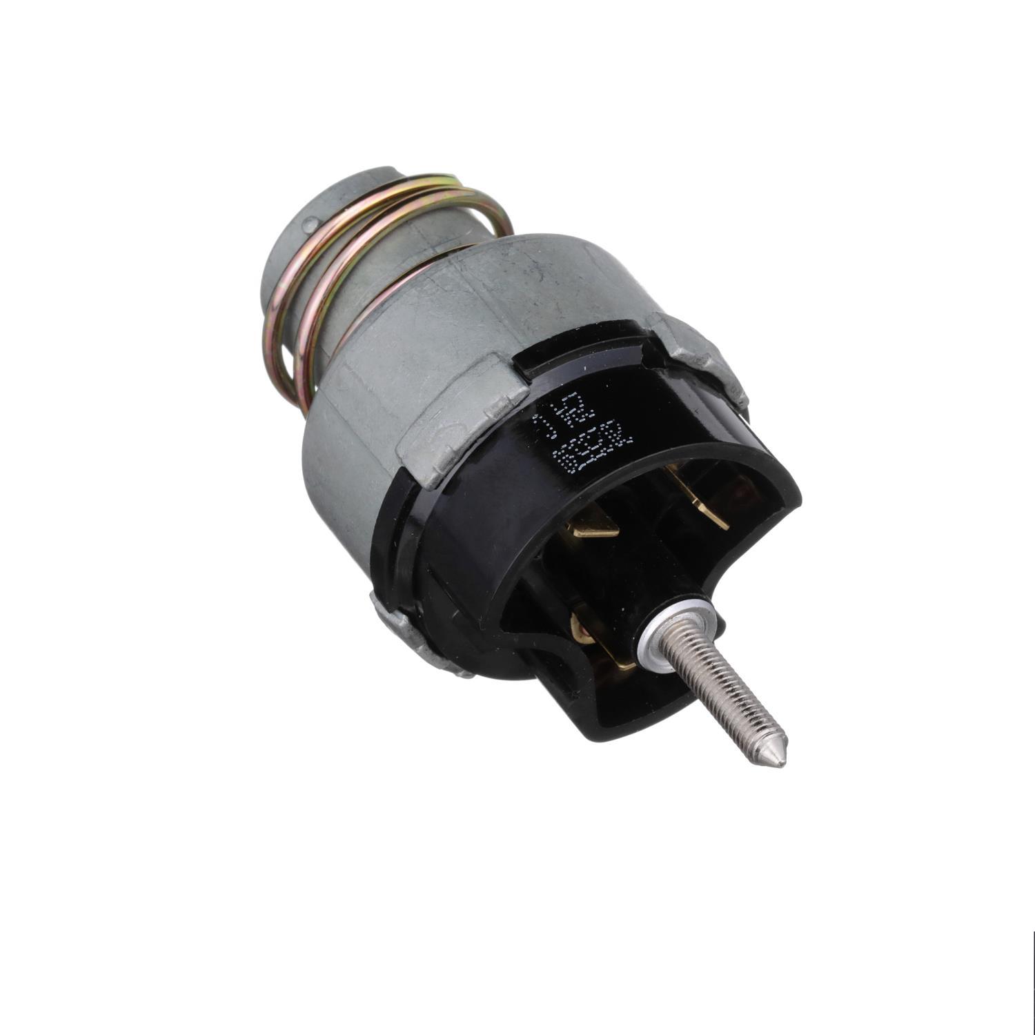 BWD CS13 Ignition Starter Switch product image 7 of 7