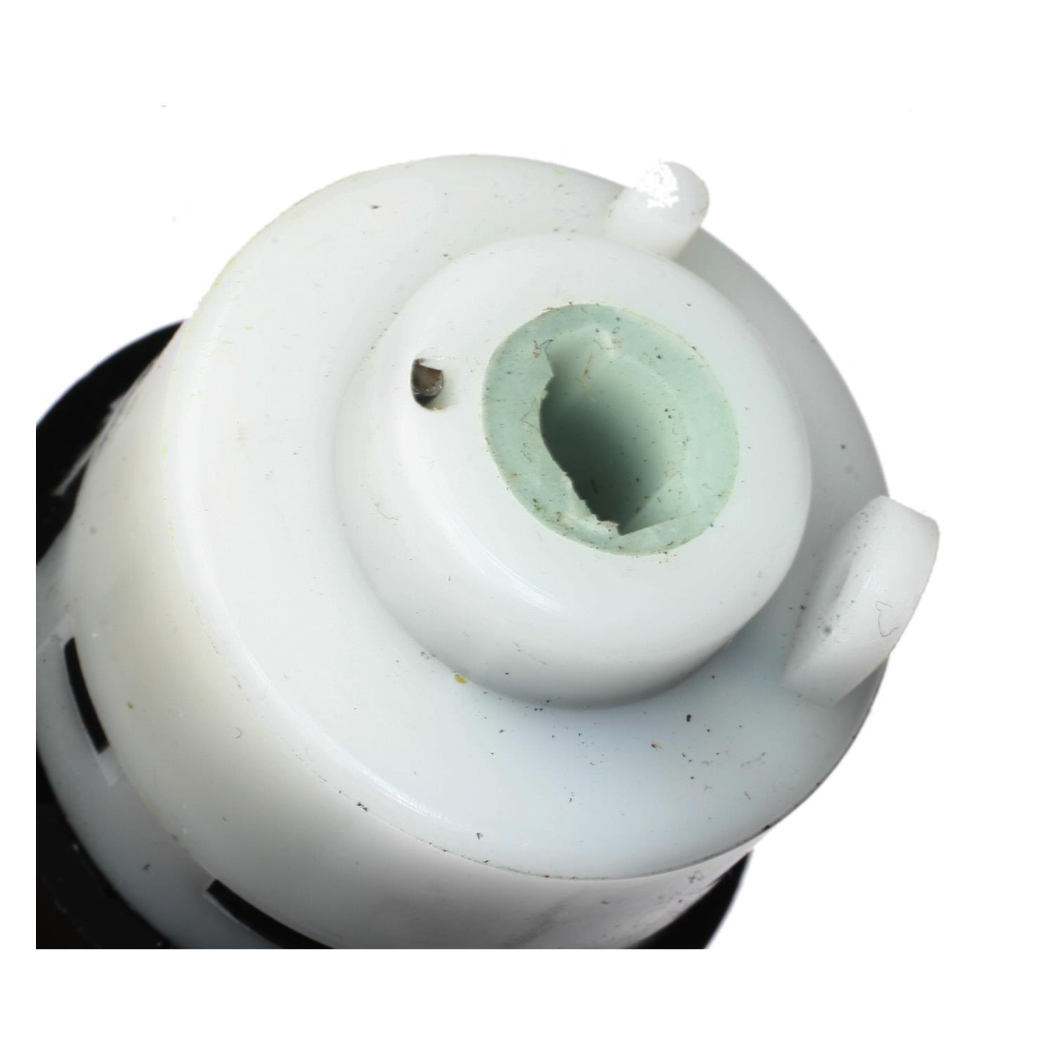 BWD CS1300 Ignition Starter Switch product image 1 of 6