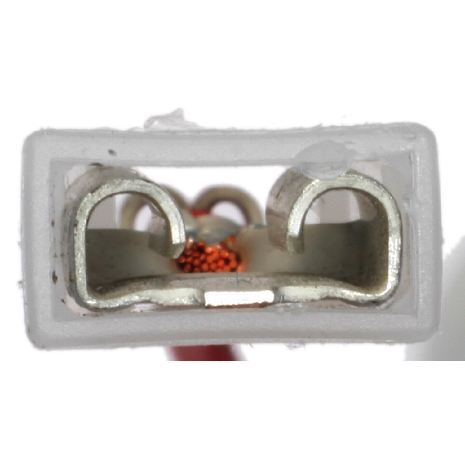 BWD CS1300 Ignition Starter Switch product image 4 of 6