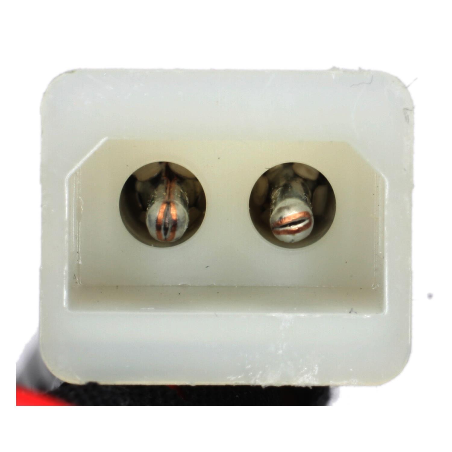 BWD CS1300 Ignition Starter Switch product image 6 of 6