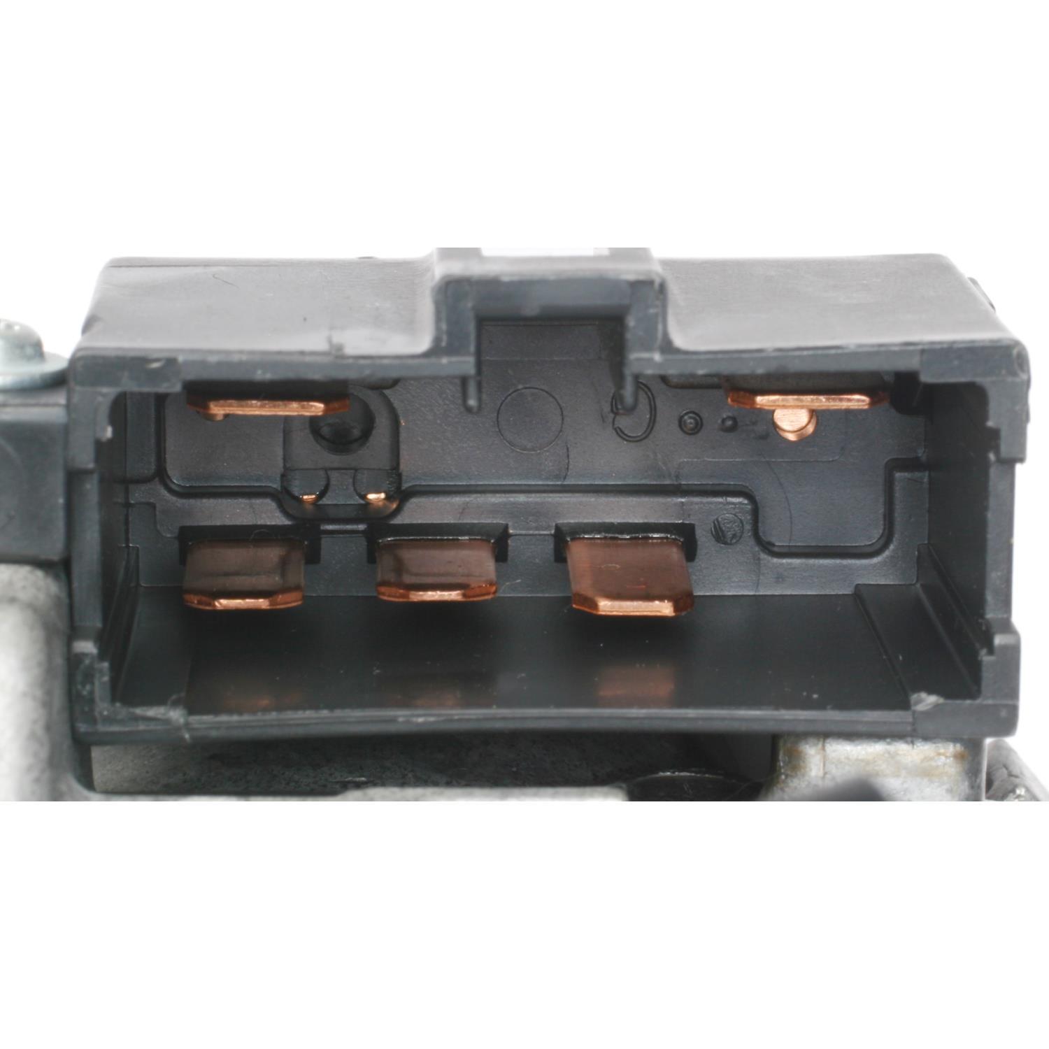 BWD CS1302 Ignition Lock and Cylinder Switch product image 5 of 5