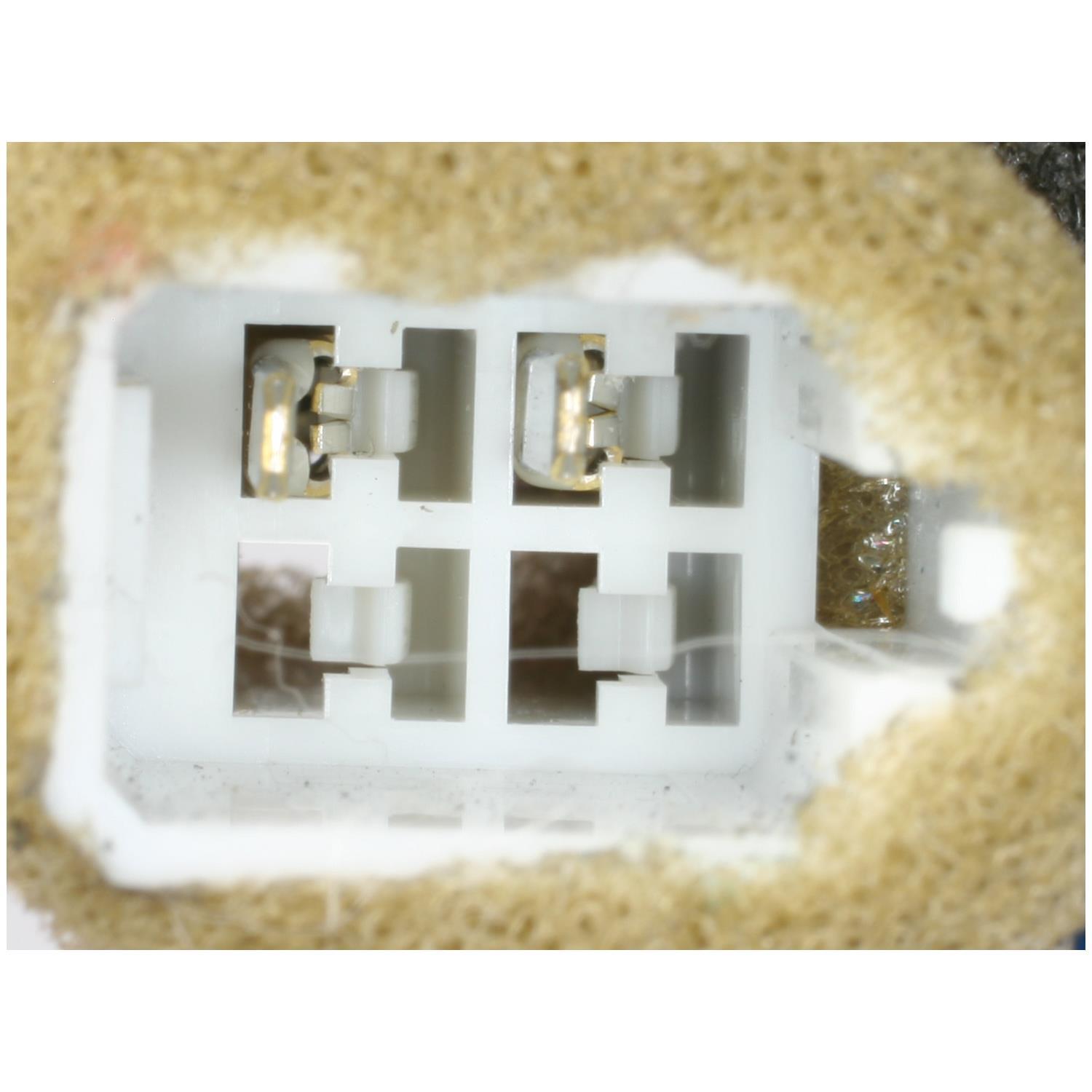 BWD CS1305 Ignition Lock and Cylinder Switch product image 6 of 6
