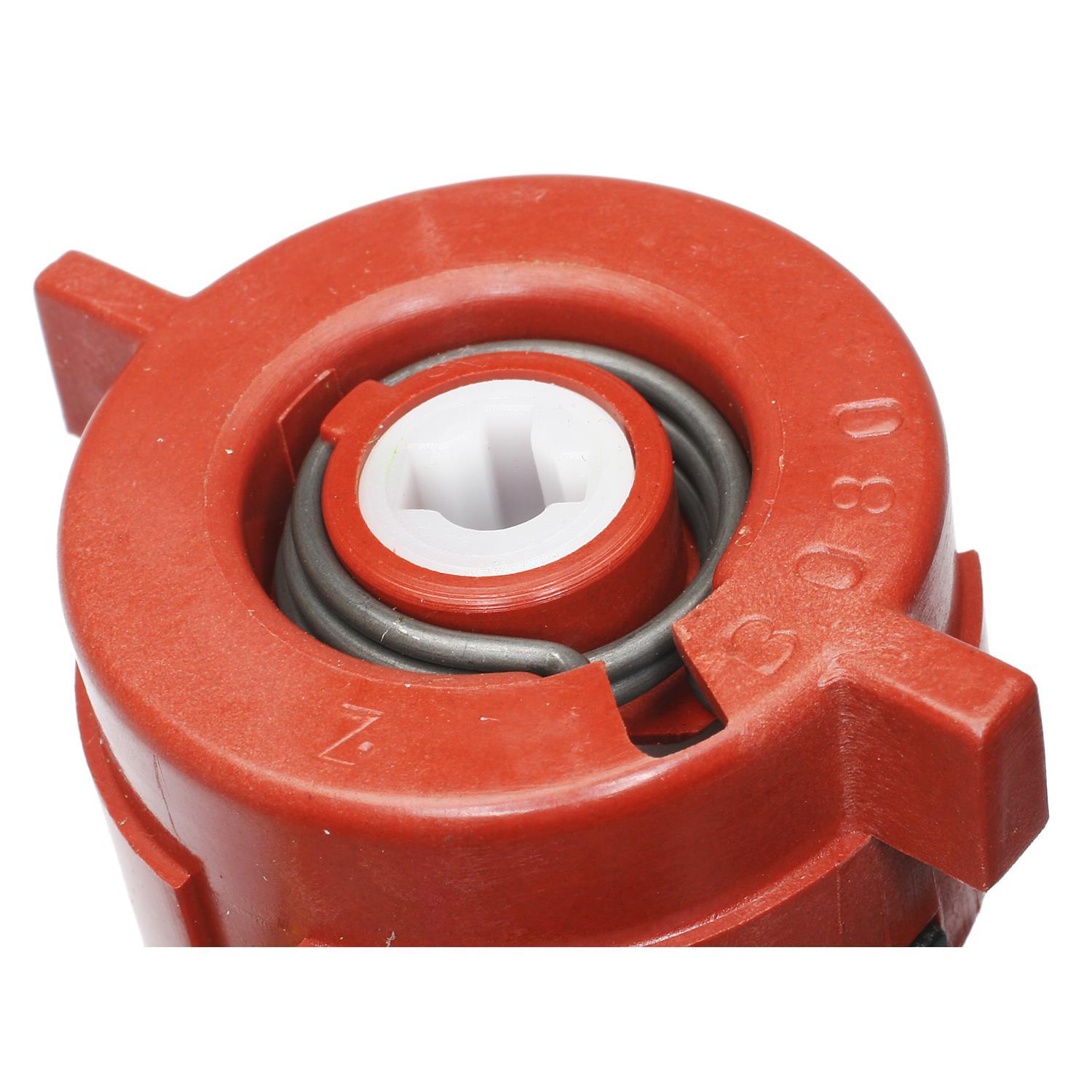 BWD CS1307 Ignition Starter Switch product image 1 of 3