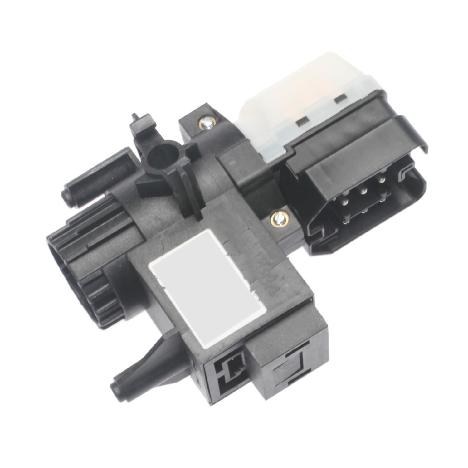 BWD CS1308 Ignition Starter Switch product image 2 of 4