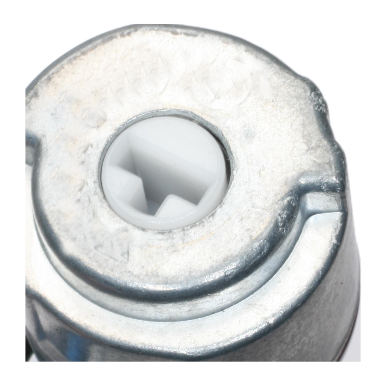 BWD CS1312 Ignition Starter Switch product image 1 of 3