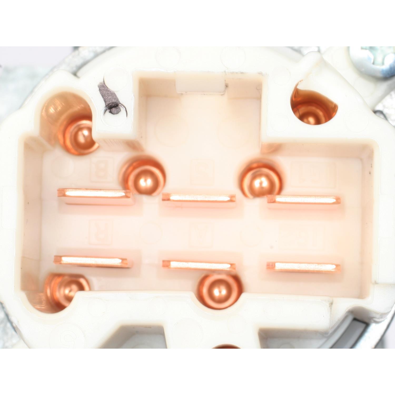 BWD CS1313 Ignition Lock and Cylinder Switch product image 3 of 4