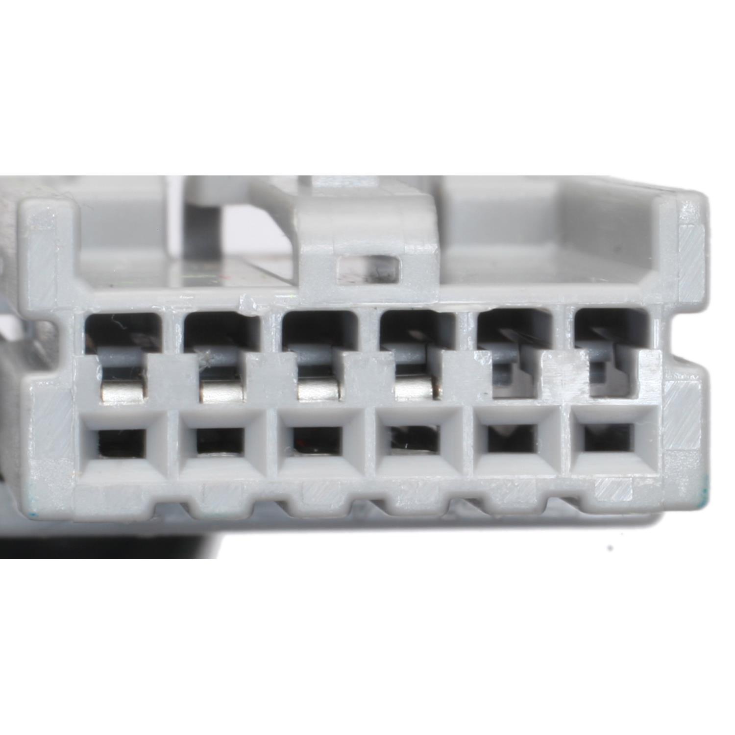 BWD CS1314 Ignition Lock and Cylinder Switch product image 4 of 5