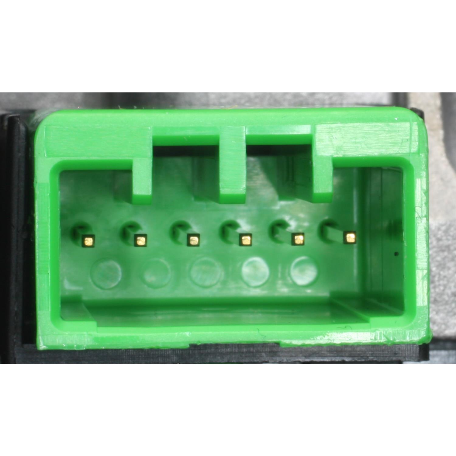 BWD CS1317 Ignition Lock and Cylinder Switch product image 5 of 5