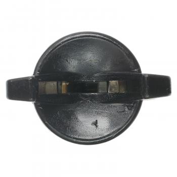 BWD CS131L Ignition Lock Cylinder product image 1 of 10