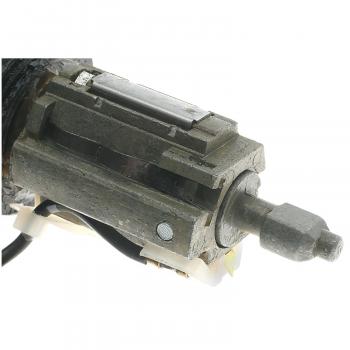 BWD CS131L Ignition Lock Cylinder product image 4 of 10