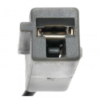 BWD CS131L Ignition Lock Cylinder product image 5 of 10