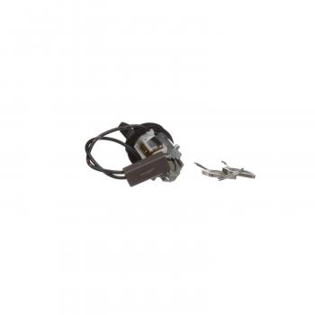 BWD CS131L Ignition Lock Cylinder product image 6 of 10