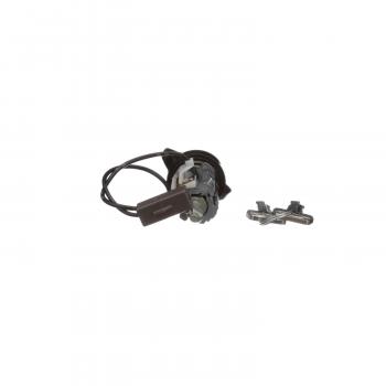 BWD CS131L Ignition Lock Cylinder product image 7 of 10