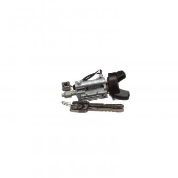 BWD CS131L Ignition Lock Cylinder product image 8 of 10