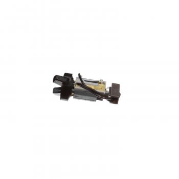BWD CS131L Ignition Lock Cylinder product image 9 of 10