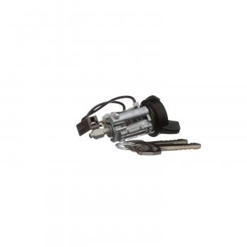BWD CS131L Ignition Lock Cylinder product image 10 of 10