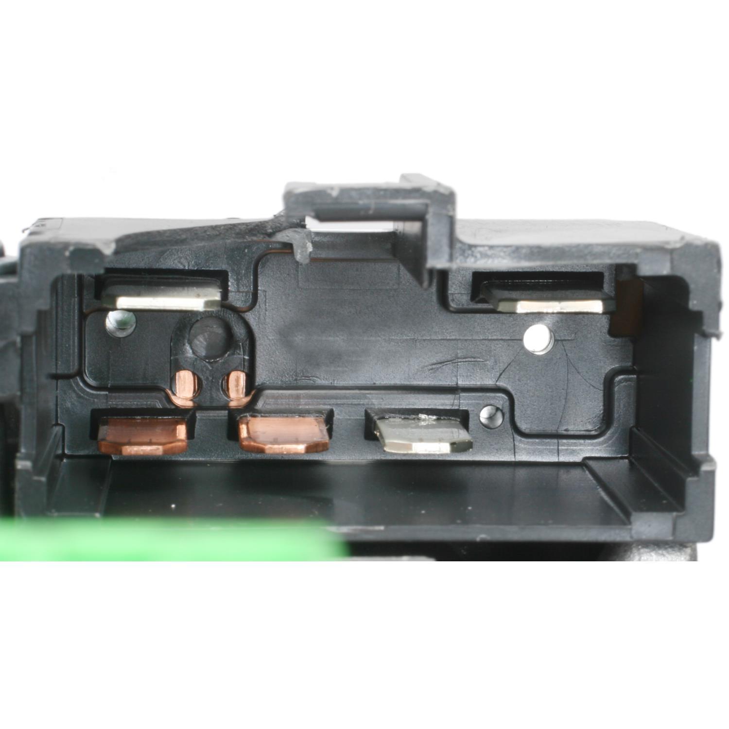 BWD CS1322 - Ignition Lock and Cylinder Switch BWD CS1322 Ignition Lock and Cylinder Switch product image 5 of 5