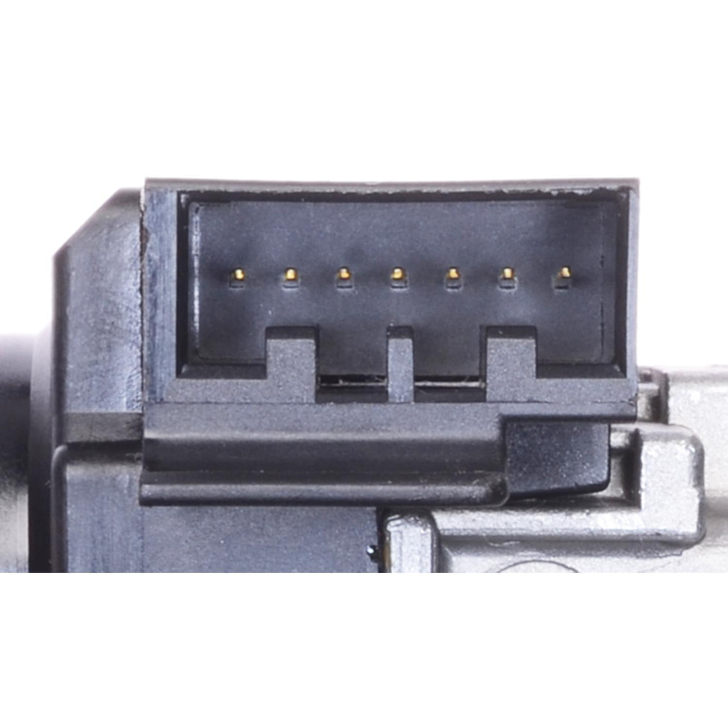 BWD CS1323 Ignition Lock and Cylinder Switch product image 5 of 5