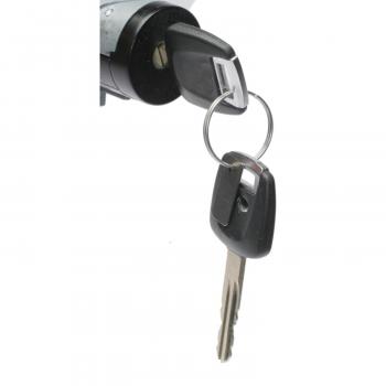 BWD CS1325 product image