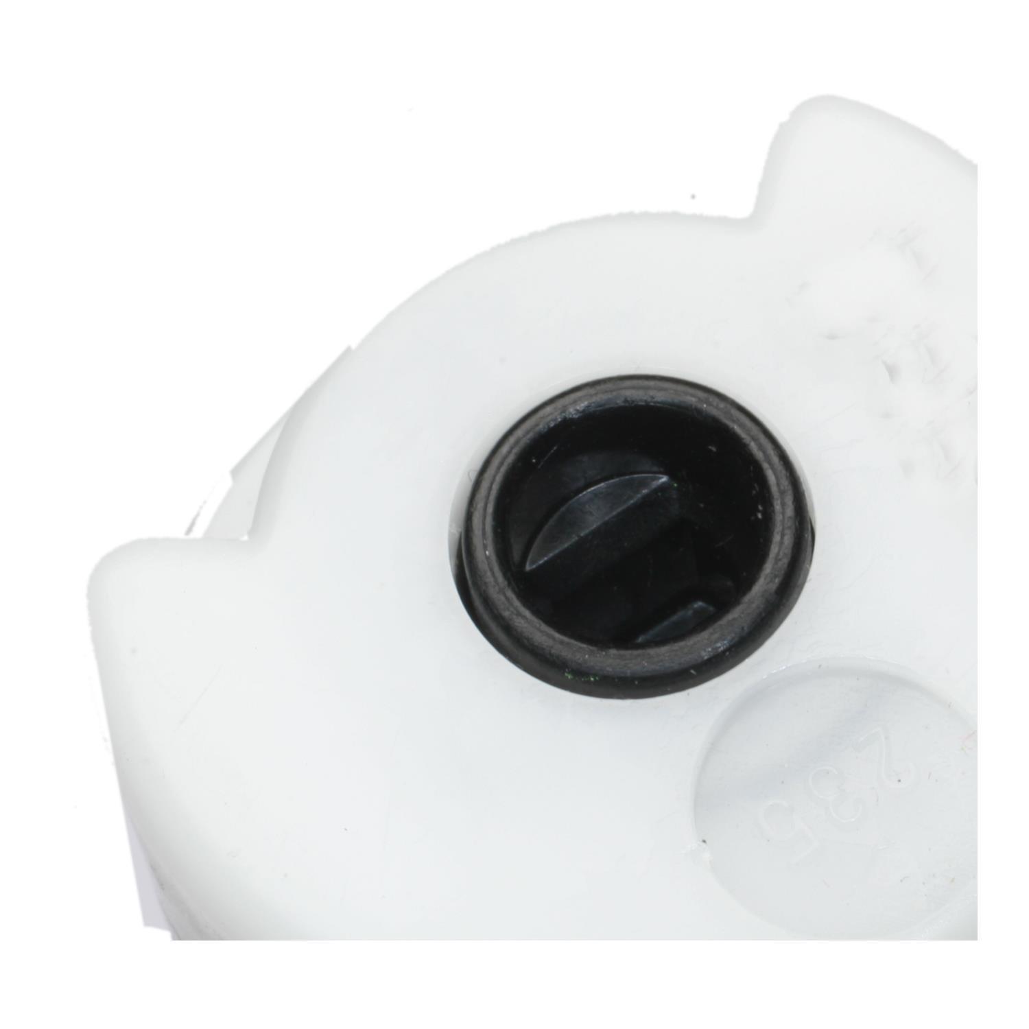 BWD CS1327 Ignition Starter Switch product image 1 of 3