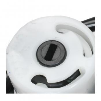 BWD CS1328 Ignition Starter Switch product image 1 of 3