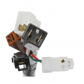 BWD CS1328 Ignition Starter Switch product image 3 of 3