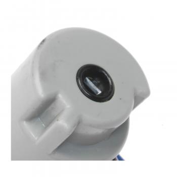 BWD CS1329 product image