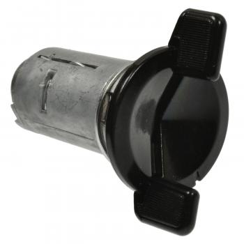 BWD CS132L - Ignition Lock Cylinder BWD CS132L Ignition Lock Cylinder product image 1 of 9