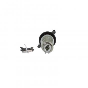 BWD CS132L - Ignition Lock Cylinder BWD CS132L Ignition Lock Cylinder product image 4 of 9