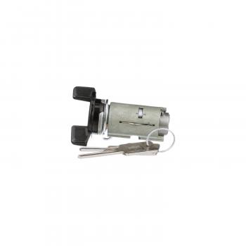 BWD CS132L - Ignition Lock Cylinder BWD CS132L Ignition Lock Cylinder product image 5 of 9