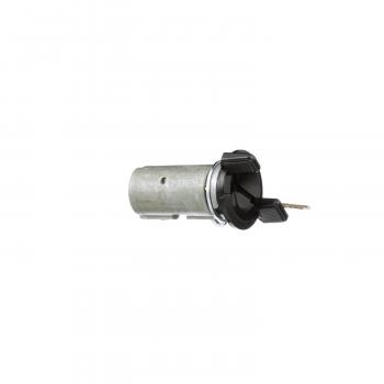 BWD CS132L - Ignition Lock Cylinder BWD CS132L Ignition Lock Cylinder product image 6 of 9