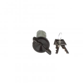 BWD CS132L - Ignition Lock Cylinder BWD CS132L Ignition Lock Cylinder product image 7 of 9