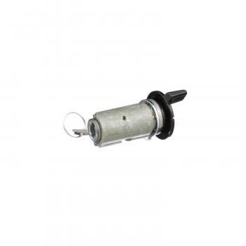 BWD CS132L - Ignition Lock Cylinder BWD CS132L Ignition Lock Cylinder product image 8 of 9