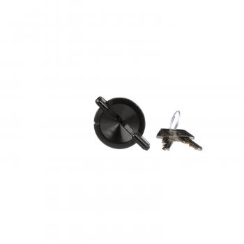 BWD CS132L - Ignition Lock Cylinder BWD CS132L Ignition Lock Cylinder product image 9 of 9