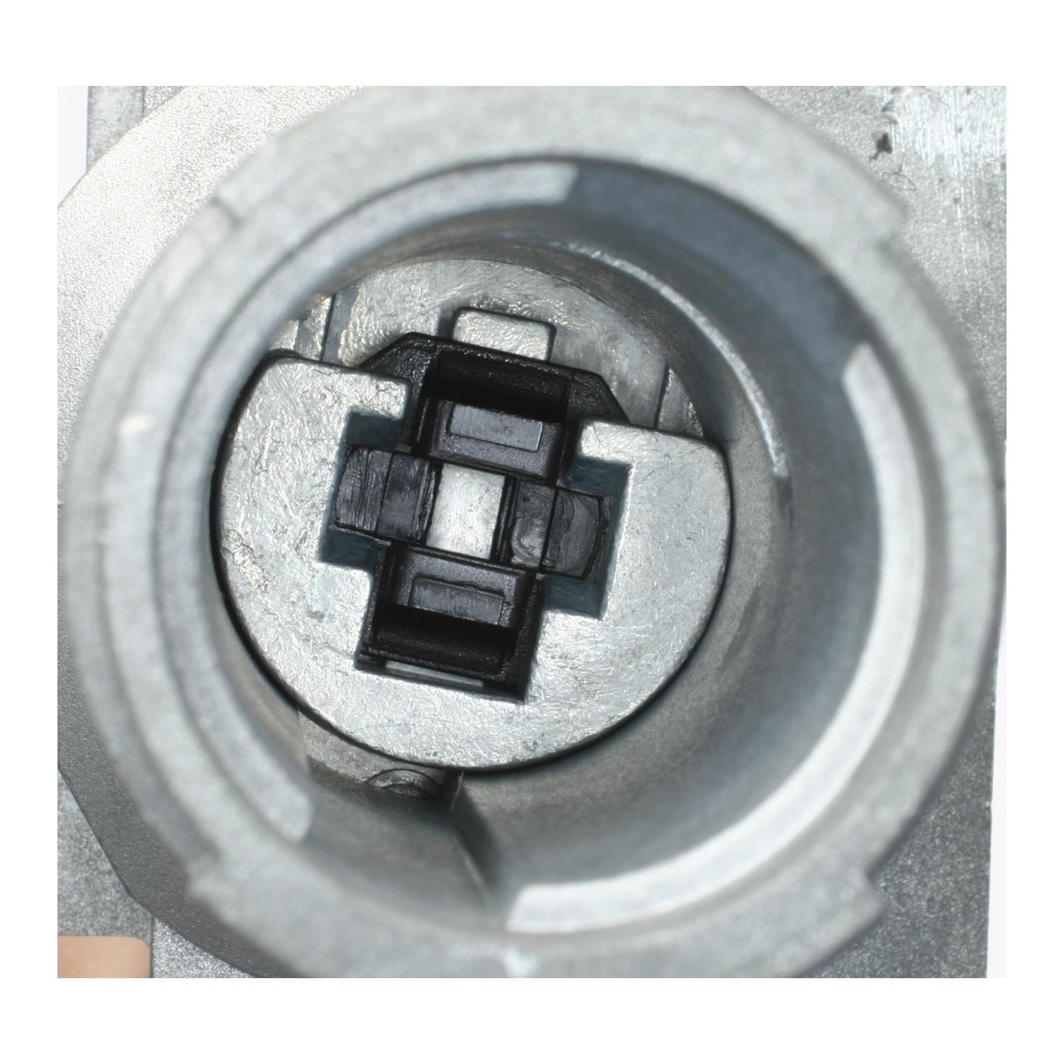 BWD CS1330 - Ignition Starter Switch BWD CS1330 Ignition Starter Switch product image 1 of 4