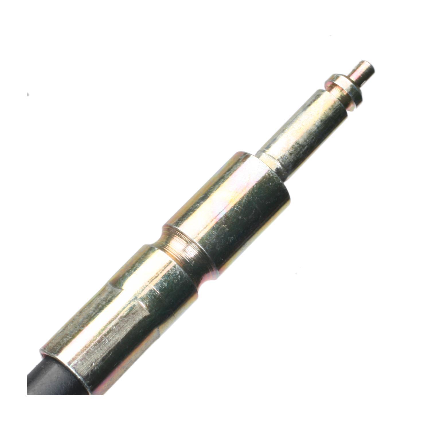 BWD CS1330 - Ignition Starter Switch BWD CS1330 Ignition Starter Switch product image 2 of 4