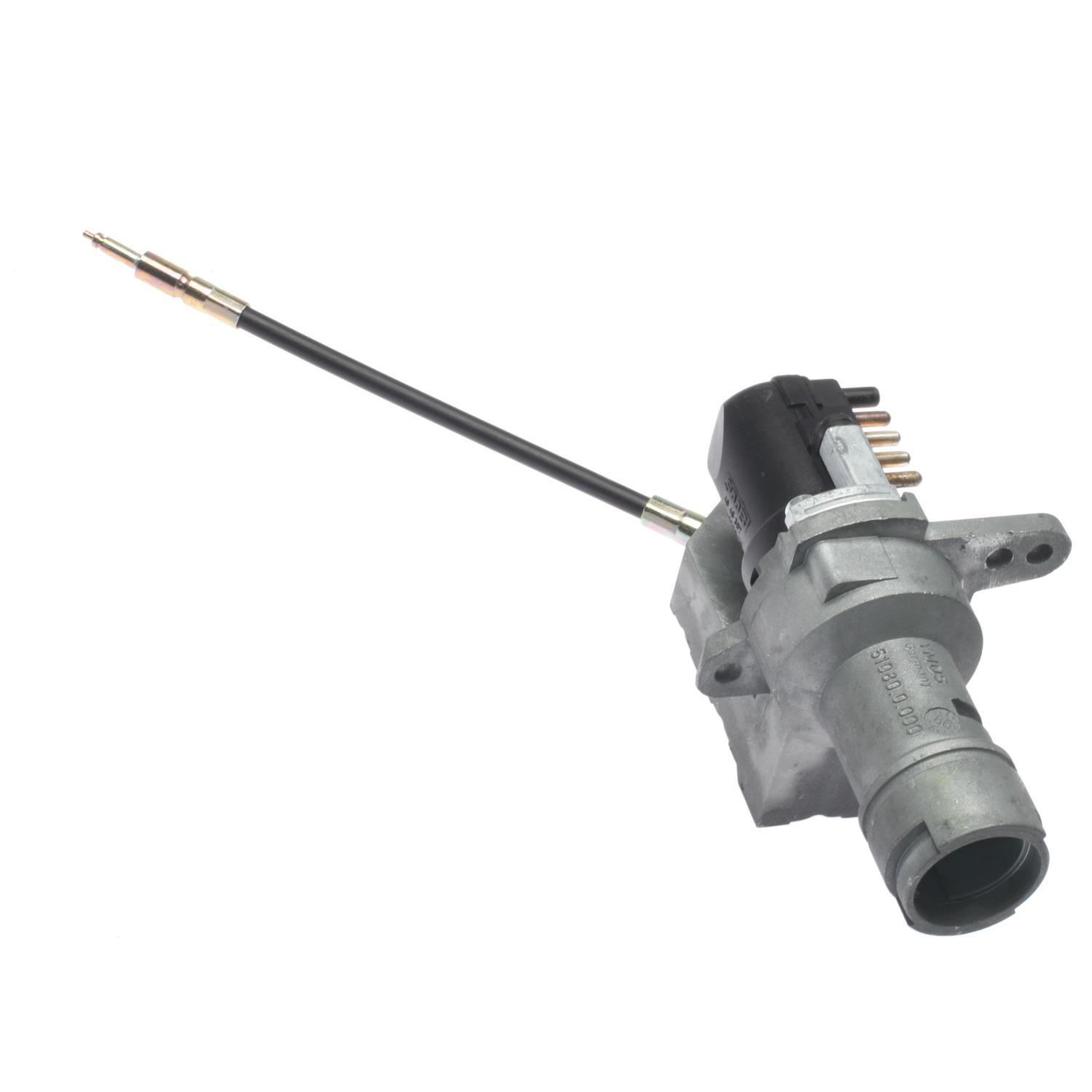 BWD CS1330 - Ignition Starter Switch BWD CS1330 Ignition Starter Switch product image 3 of 4