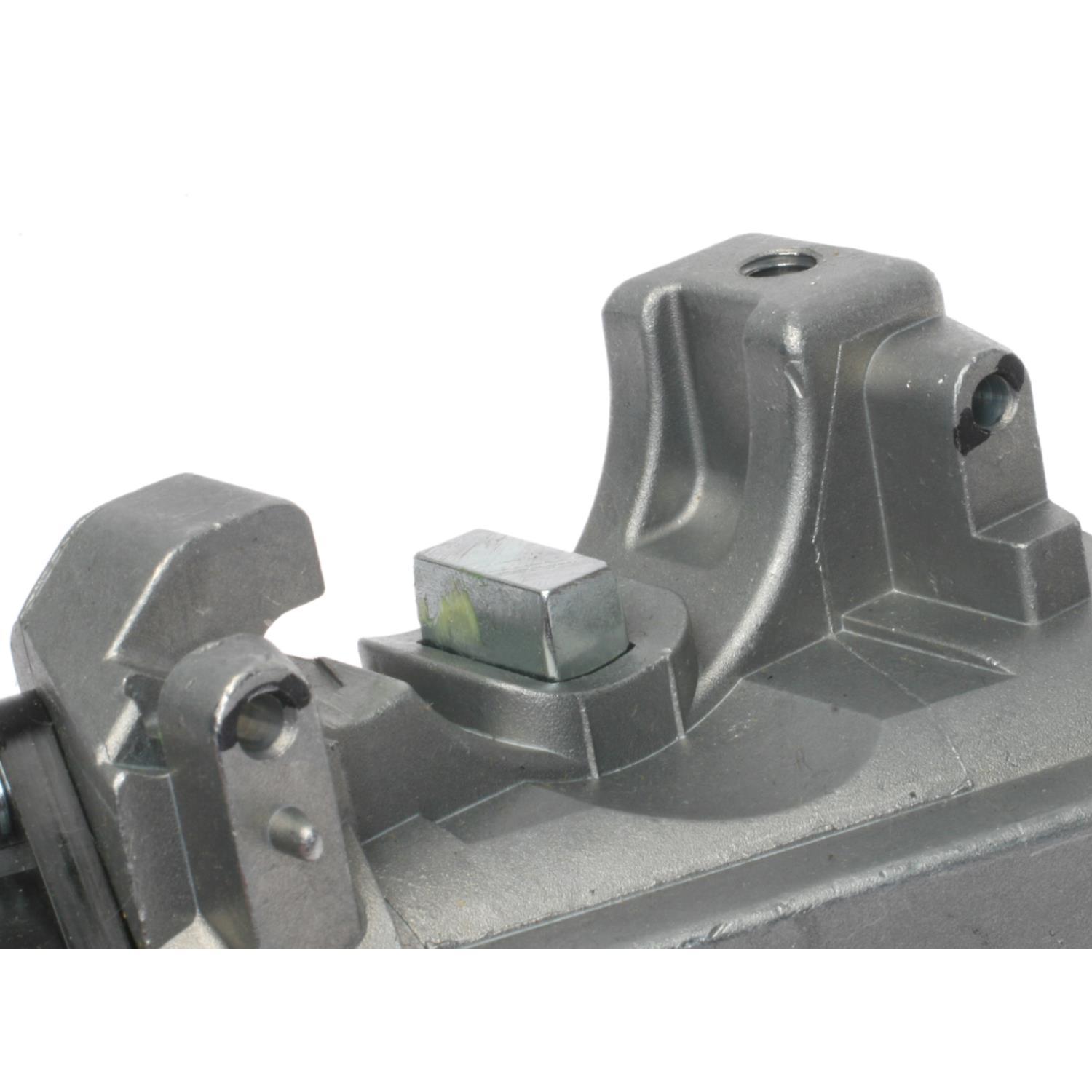 BWD CS1331 Ignition Starter Switch product image 1 of 8