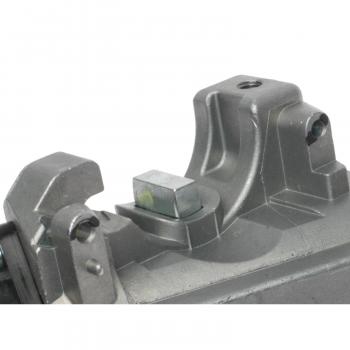 BWD CS1331 product image